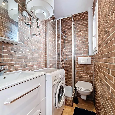 Les Oiseaux * Antibes