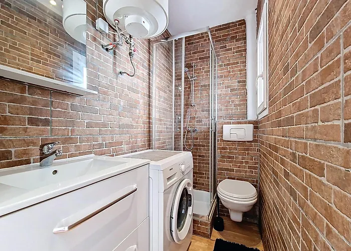 Les Oiseaux * アンティーブ